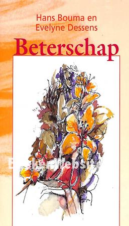 Beterschap