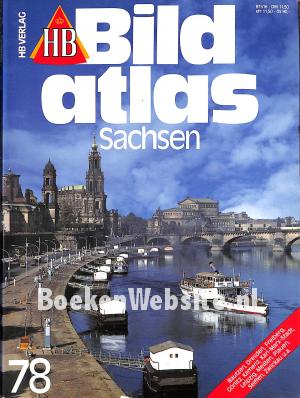 Bildatlas Sachsen