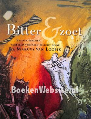 Bitter & zoet