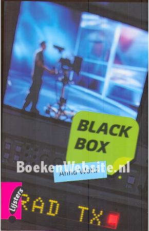 Black Box