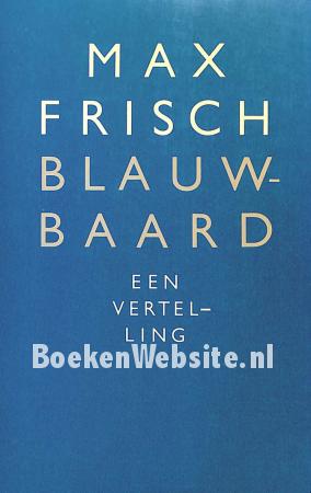 Blauwbaard