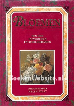 Bloemen