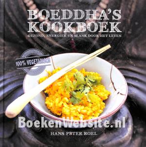 Boeddha's kookboek