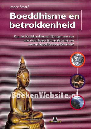 Boedhisme en betrokkenheid