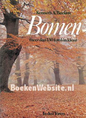 Bomen