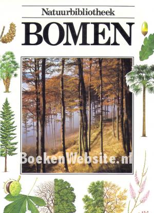 Bomen