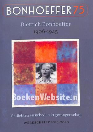 Bonhoeffer 75