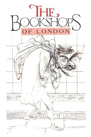 The Bookshops of London