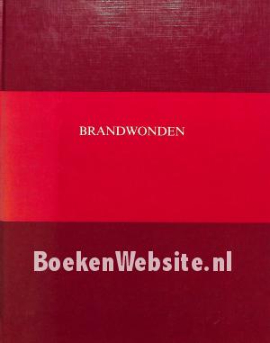 Brandwonden