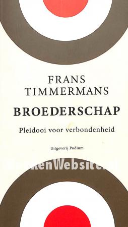 Broederschap