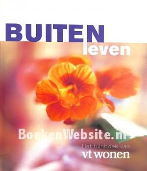 Buiten leven