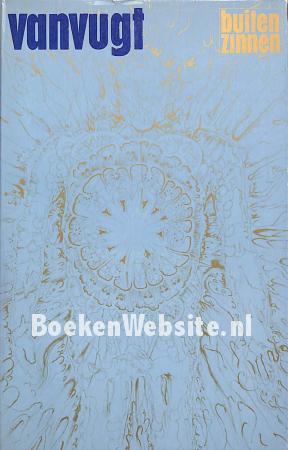 Buiten zinnen Buiten zinnen