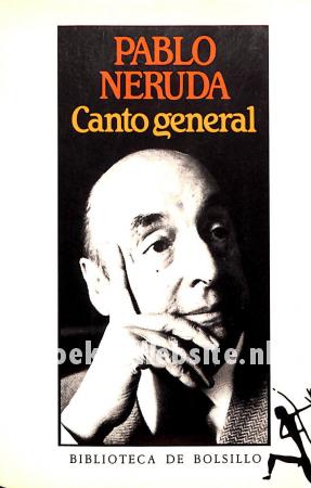 Canto general