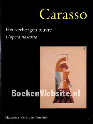 Carasso