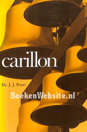 Carillon