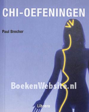 Chi-oefeningen