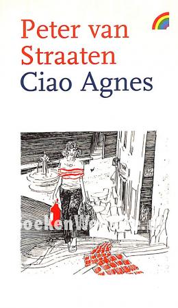 Ciao Agnes