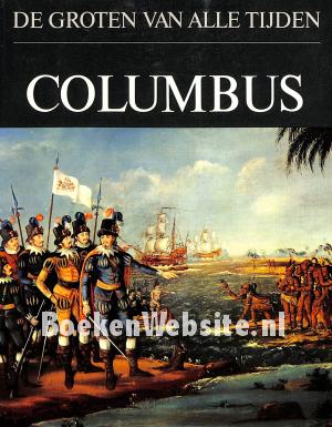 Columbus