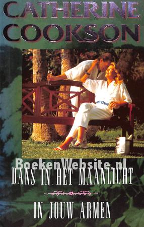 Dans in het maanlicht - In jouw armen Dans in het maanlicht - In jouw armen