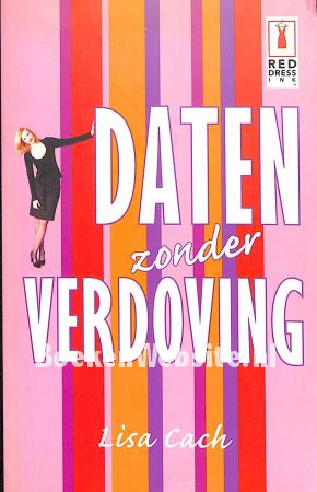 Daten zonder verdoving