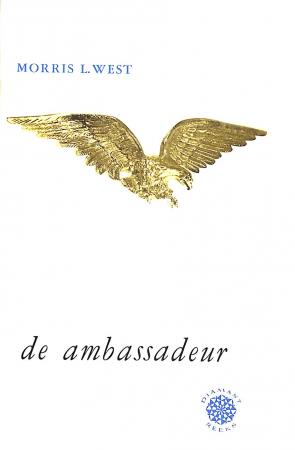 De ambassadeur