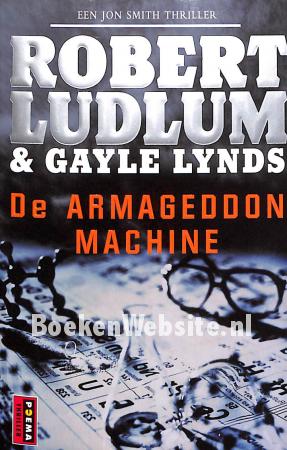 De Armageddon machine