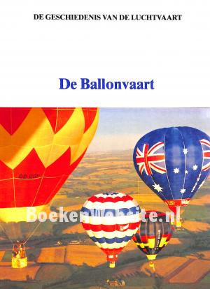 De Ballonvaart