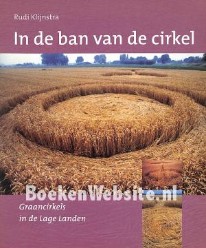 In de ban van de cirkel