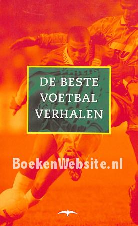 De beste voetbalverhalen