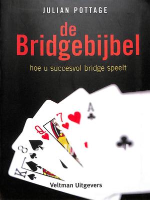 De Bridgebijbel De Bridgebijbel