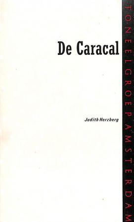 De Caracal