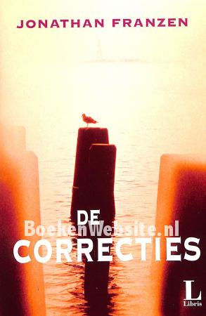 De correcties