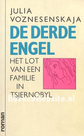 De derde engel