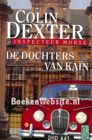 De dochters van Kaïn