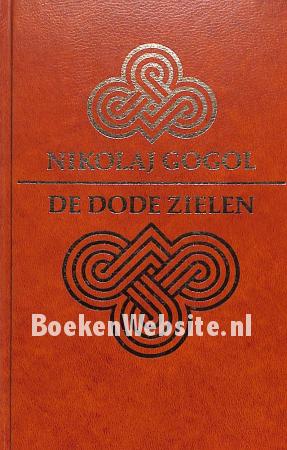 De dode zielen