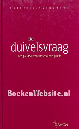 De duivelsvraag