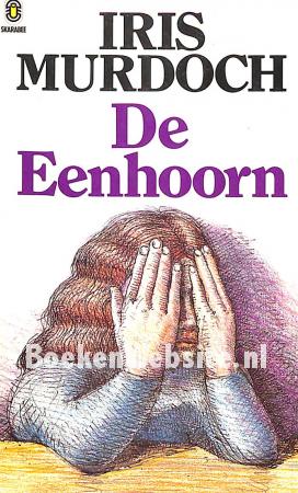 De Eenhoorn