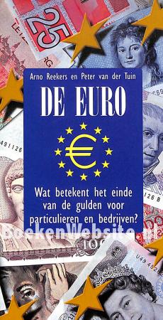 De Euro