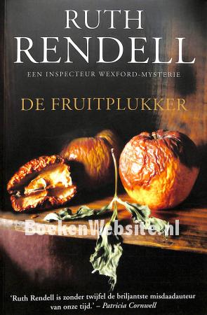 De fruitplukker