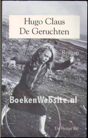 De Geruchten