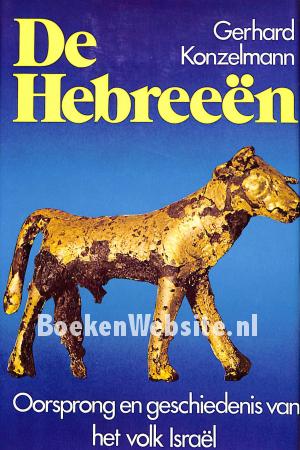 De Hebreeën