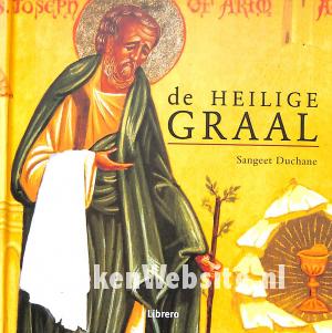 De Heilige Graal