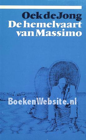 De hemelvaart van Massimo