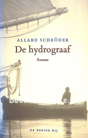 De hydrograaf