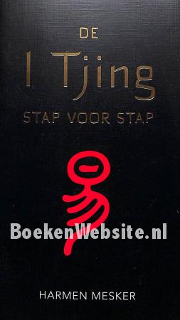 De I Tjing stap voor stap