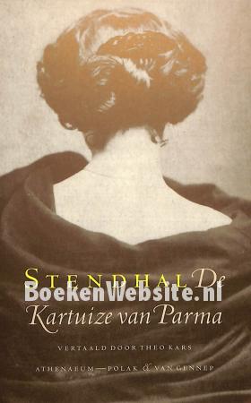 De Kartuize van Parma