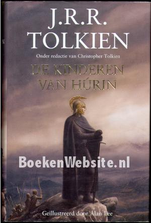 De Kinderen van Hurlin