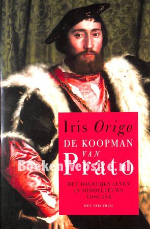 De koopman van Prato