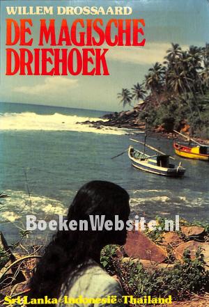 De magische driehoek