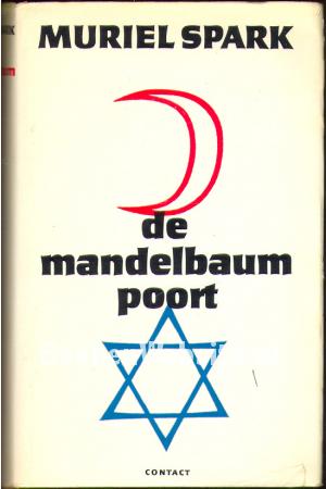 De mandelbaumpoort